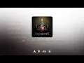 05 - Boladin 211 - BANDIDA COM BANDIDO COMBINA (Prod.Dj GM)