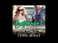 Lagu The Billionaire's Baby: Narrated by Mia Tucker. Axel \u0026 Chastity book 3. #contemporaryromance