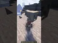 The most balanced modpack for cobblemon