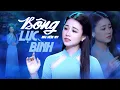 Download Lagu Bông Lục Bình - Mai Diễm My | 4K MV Official