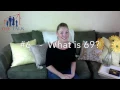 Parenting Tip Addressing What is 69 - Guidance and Scripts