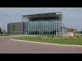 Hamilton County Crime Lab drug testing error leads to audit of 6 months of drug cases
