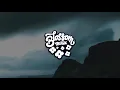 goosetaf - Tripwire w/ Timothy Infinite & edddi p