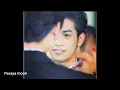 Download Lagu krist Singto ❤️ what singto feels let's find it from his eyes 😍