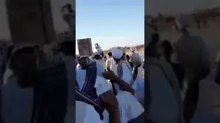 الفنان على ودالرضي 