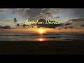 Download Lagu Sentuhan Dewata - Anggun C Sasmi (lirik \u0026 cover)