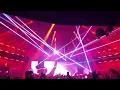 Hï Ibiza David Guetta b2b Artbat - It’s ours (ID)
