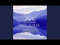 Go Solo (Alari Remix Radio Edit) [Pitched Up]