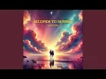 Download Lagu Seconds to Sunrise