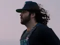 queen of the season (Official Video) - Hazlett