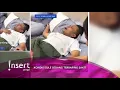Download Lagu INALILLAHI! MERAUNG RAUNG KESAKITAN, KOMEDIAN SULE DALAM KONDISI KRITIS LNGSNG DIBAWA KE IDG ~ Gosip