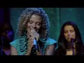 DVD Completo - Nivea Soares - Acústico (Ao Vivo)