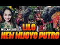 Download Lagu LILO WULAN JNP 77 - NEW WIJOYO PUTRO LIVE JATIKALEN