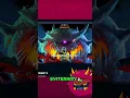 GZDoom How to Play Custom Doom 1 2 Content