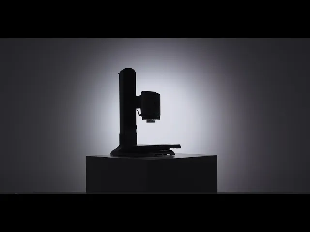 EVO Cam HALO Vision