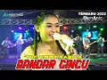 Download Lagu BANDAR GINCU - VOC. UMMY NABILA - ANICA NADA ( DIAN ANIC ) LIVE DESA TEGALKARANG PALIMANAN CIREBON