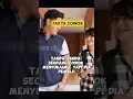 Tanda-tanda seorang cowok menyukaimu, tapi dia pemalu #faktacowok #shorts #jatuhcinta #terbooming
