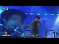 Download Lagu Tawag ng Tanghalan - Jamir Camases She's Gone