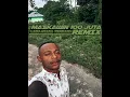 Download Lagu Lagu Acara Gara-Gara Maskawin 100 Juta Remix