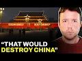Download Lagu China's Brutal 34 Months | China's Economy | NYC Infiltration | US-China Cold War | Semiconductors