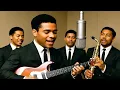 Lagu Once in a Lifetime – 1960s Motown Soul AI Cover (In Color)”