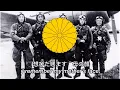 Download Lagu 特攻隊節/Song of the Kamikaze Pilots - Japanese Military Song