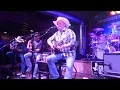 Download Lagu Mark Chesnutt - Beth [KISS cover] (Houston 08.01.14) HD