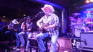 Download Mark Chesnutt - Beth [KISS cover] (Houston 08.01.14) HD MP3