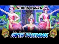Download Lagu ISTRA TARI RUKUN KARYA | SAPEH PAJENGAN | LIVE BLIMBING 2023
