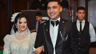  خطاكي خطايا يازوجي المصون  دندنها