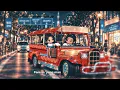 SUPAFLY - HATID SUNDO ( OFFICIAL LYRICS VIDEO )
