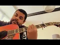 Depeche Mode - Enjoy The Silence (cover)