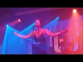 Download Lagu Dani Sylvia - Surrender - live