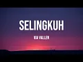 Via Vallen - Selingkuh ( Lirik )