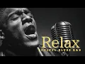 Download Lagu Soulful Blues Soul Saving R\u0026B | Morden Smooth Praise \u0026 Worship, Deep Spirit Music　vol.4