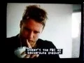 DirecTV captioning problems