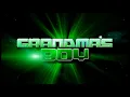 GRANDMA S BOY 2006 Trailer