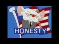 Download Lagu Pinky and The Brain - More Political Jokes