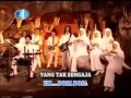 Download Lagu pesta lebaran