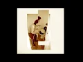 Download Lagu McCartney Is Missing - Paul McCartney (full album; unofficial)