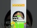 Download Lagu Rich Cappuccino Assassino #funk #remix #cappuccinoassassino #cappuccino #brainrot #memes #challenge