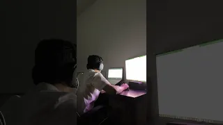 فين دعمكم مستنيك حمود الخضر 