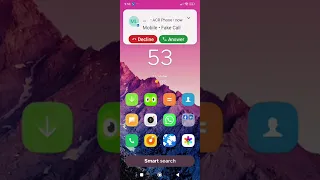 redmi note 12 vs google pixel vs samsung a55 vs acr phone vs poco x6 pro vs htc sony panggilan masuk