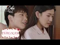 Download Lagu You Are My Destiny (Takdir Cinta) | Cuplikan EP20 Saat Pengen Dimanja | 你是我的命中注定 | WeTV 【INDO SUB】