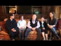 Zuckerman Family Foundation