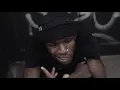 Quando Rondo - Depression [Official Music Video]