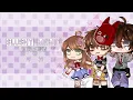[FNaF] - Slushy Meme! - Collab with Emi_404 - Ft. Afton Kids -