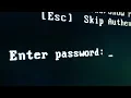 The Quick Guide To VeraCrypt Hard Drive Encryption