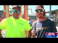 Dakota Supply Group
