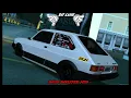 LOS INTOCABLES   RKT   DANI CEJAS   DJ LUIS BASS BOOSTED MTA